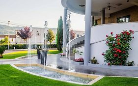 Hotel Aquila